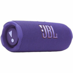 JBL Flip 7 Bluetooth...