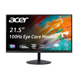 Monitor SB222Q E Ultra Slim...