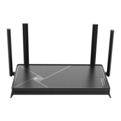 TP-Link Archer BE3600 -...
