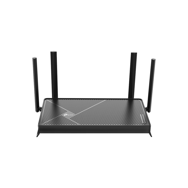 TP-Link Archer BE3600 - Router WiFi 7... TP-Link Archer BE3600 - Router WiFi 7...