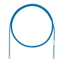 Cable de Parcheo UTP Cat6A...