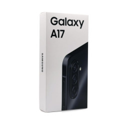 Samsung Galaxy A17 4GB RAM...