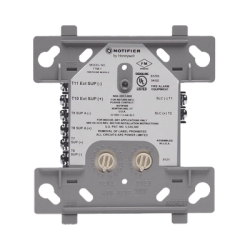 Mdulo De Control De Telfono...