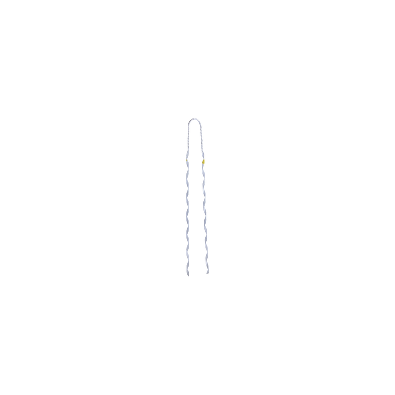 Herraje de Retención Helicoidal para... Herraje de Retención Helicoidal para...