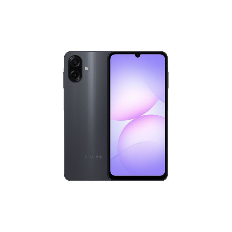 Samsung Galaxy A07 4GB RAM 128GB... Samsung Galaxy A07 4GB RAM 128GB...