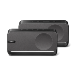 Parlante Bluetooth Bose...