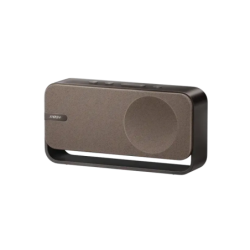 Parlante Bluetooth Bose...