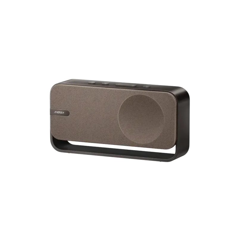 Parlante Bluetooth Bose SoundLink... Parlante Bluetooth Bose SoundLink...