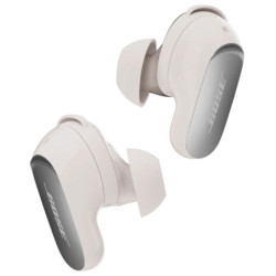 Auriculares Bose...