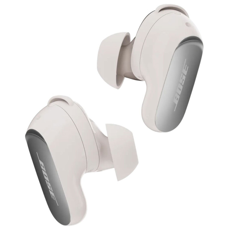 Auriculares Bose QuietComfort Ultra... Auriculares Bose QuietComfort Ultra...