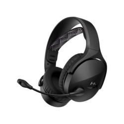 Auriculares HyperX Cloud...