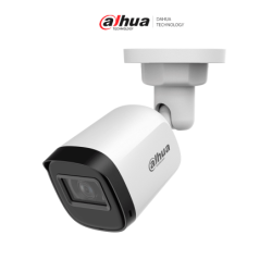 Cámara de Seguridad Bullet...