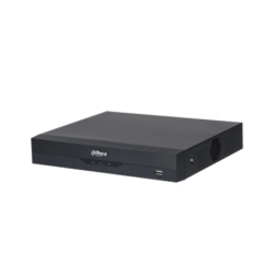 Grabador DVR Penta-brid 8...