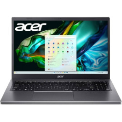 Portátil Acer AL15-72P-5957...