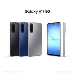 Samsung Galaxy A17 5G 8GB...