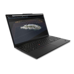 Lenovo ThinkPad P16s G4 -...