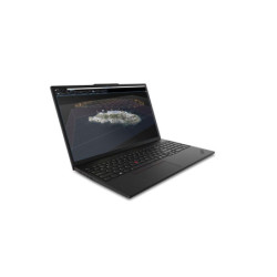 Lenovo ThinkPad P16s G4 -...