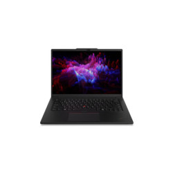 Lenovo ThinkPad P14s Gen 6...