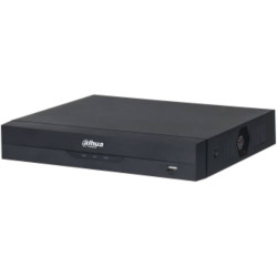 Grabador DVR Penta-brid 8...