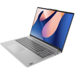 Lenovo IdeaPad Slim 5 i7...