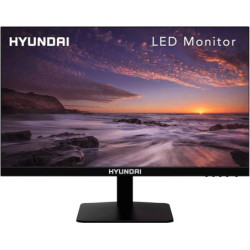 Panel LCD Hyundai...