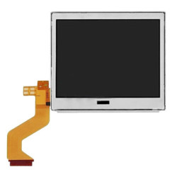 Panel LCD Hyundai 58"...