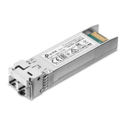 Transceptor TP-LINK SFP+...