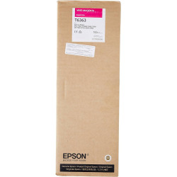 Tinta Epson Stylus Pro...