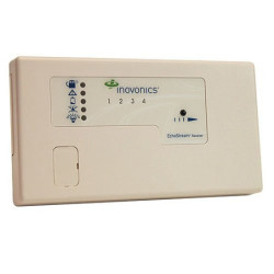 Receptor Adicional de 4...