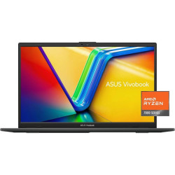 Portátil Asus con...