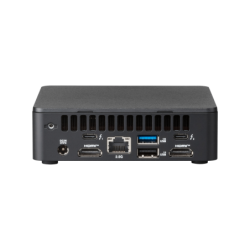 Intel NUC 13 Pro Kit -...