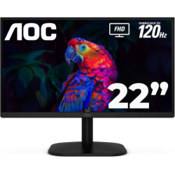 Monitor AOC 22B35HM23:...