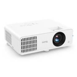 Proyector LED BenQ LW550H