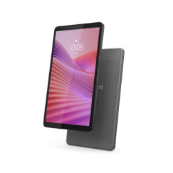 Tablet Tab One 4GB RAM...