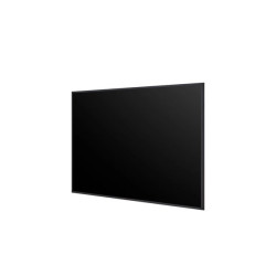 Monitor Industrial LG...