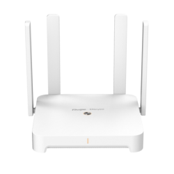 Router inalámbrico MESH...