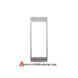 Placa de Revestimiento...