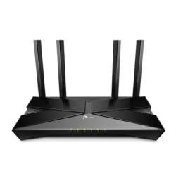 Router ONU/ONT GPON WiFi 6...