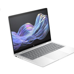 Laptop HP EBXG1i14AI U7 -...