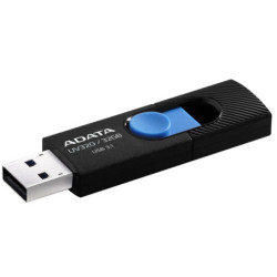 Memoria USB 3.2 UV320 de...