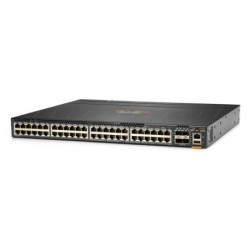 Switch Aruba 6000 48G 4SFP 2