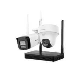 DSDSDS DSDSDS - Producto...