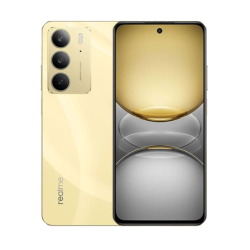 Realme C75 256GB 8GB...