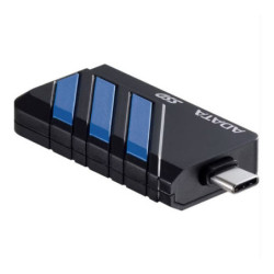 SC735 SSD Externo Portátil...