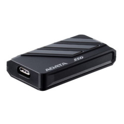 SC735 SSD Externo Ultra...