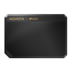 ADATA EC600-BCBK -...
