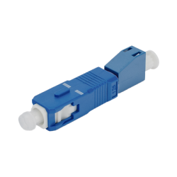 Adaptador 1.25 mm para...