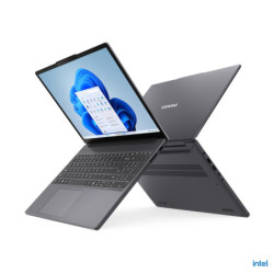 Lenovo IdeaPad Slim 3...