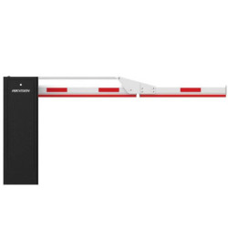 Brazo Articulado de...