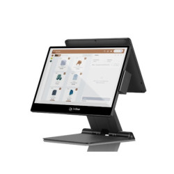 AllInOne POS System P7...
